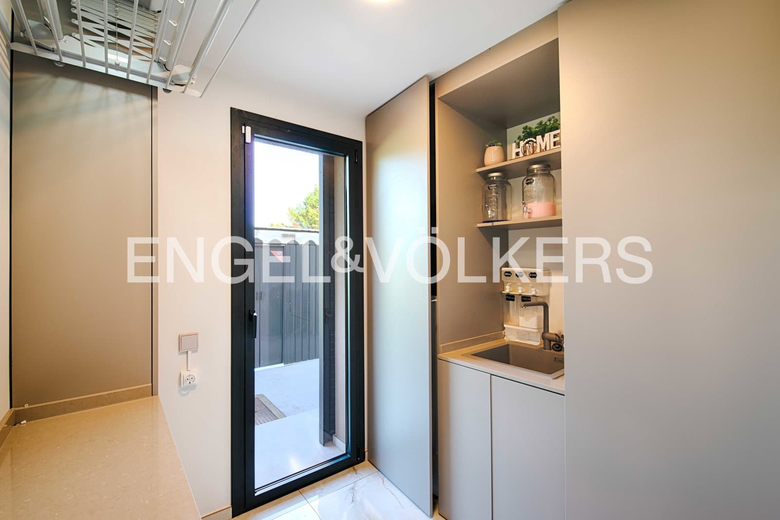 4 chambre Villa/Maison à vendre à Navata avec piscine garage - 3 090 000 € (Ref: 9267842)