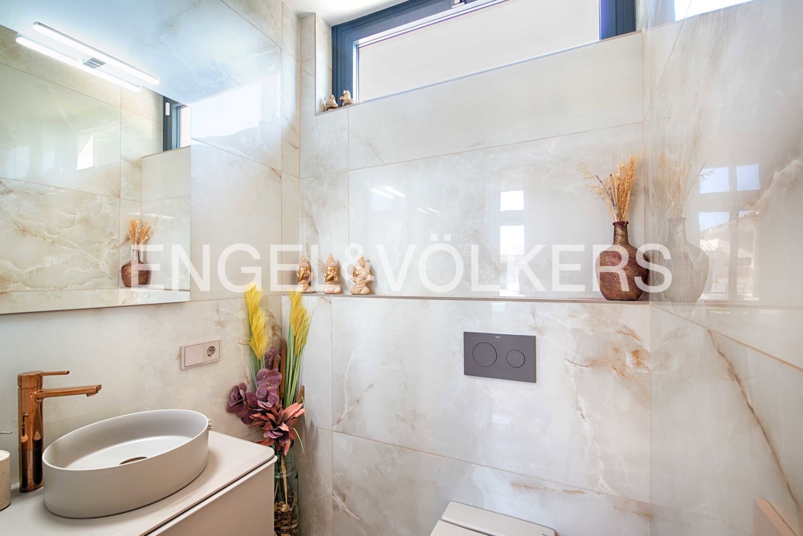 4 chambre Villa/Maison à vendre à Navata avec piscine garage - 3 090 000 € (Ref: 9267842)