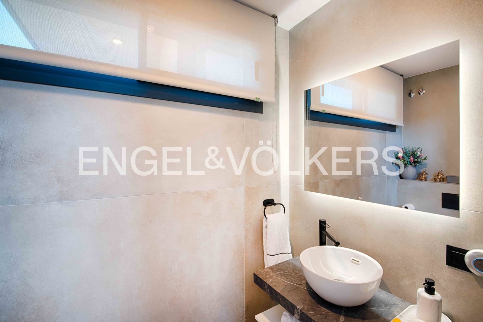 4 chambre Villa/Maison à vendre à Navata avec piscine garage - 3 090 000 € (Ref: 9267842)