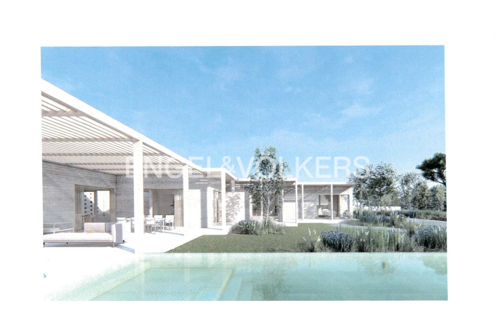 Grond te koop in Peralada - € 400.000 (Ref: 9278756)