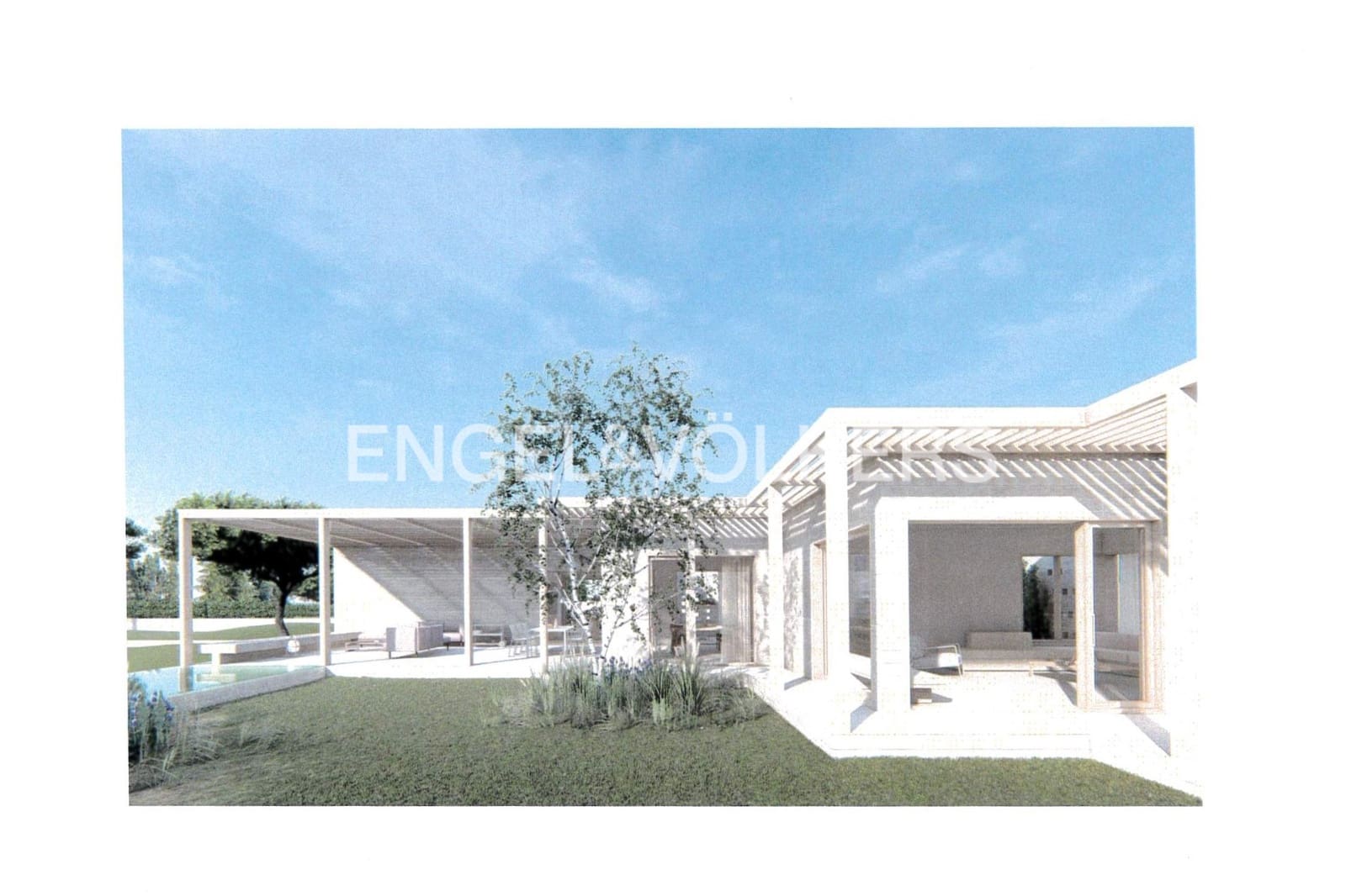 Grond te koop in Peralada - € 400.000 (Ref: 9278756)