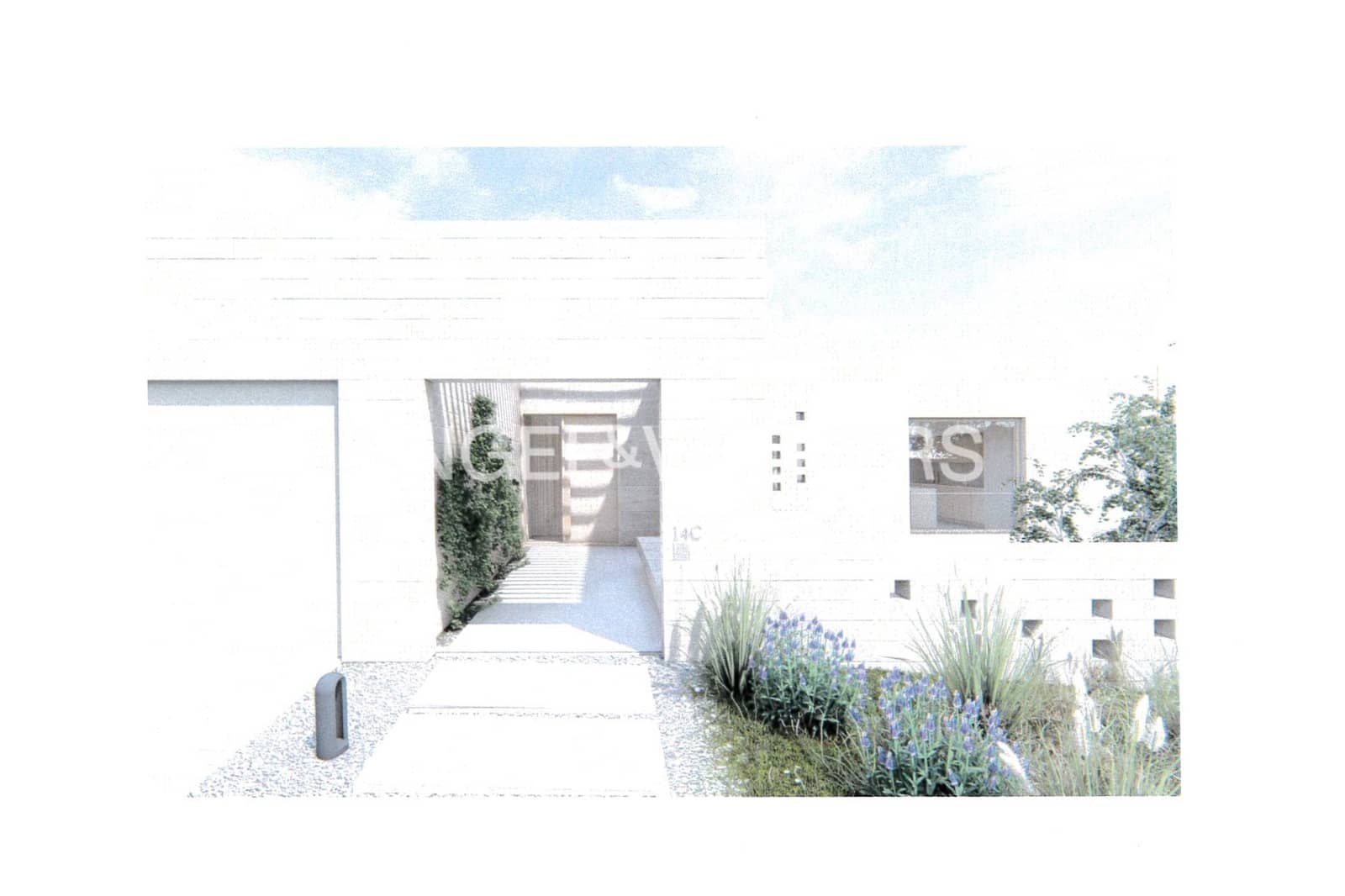 Grond te koop in Peralada - € 400.000 (Ref: 9278756)