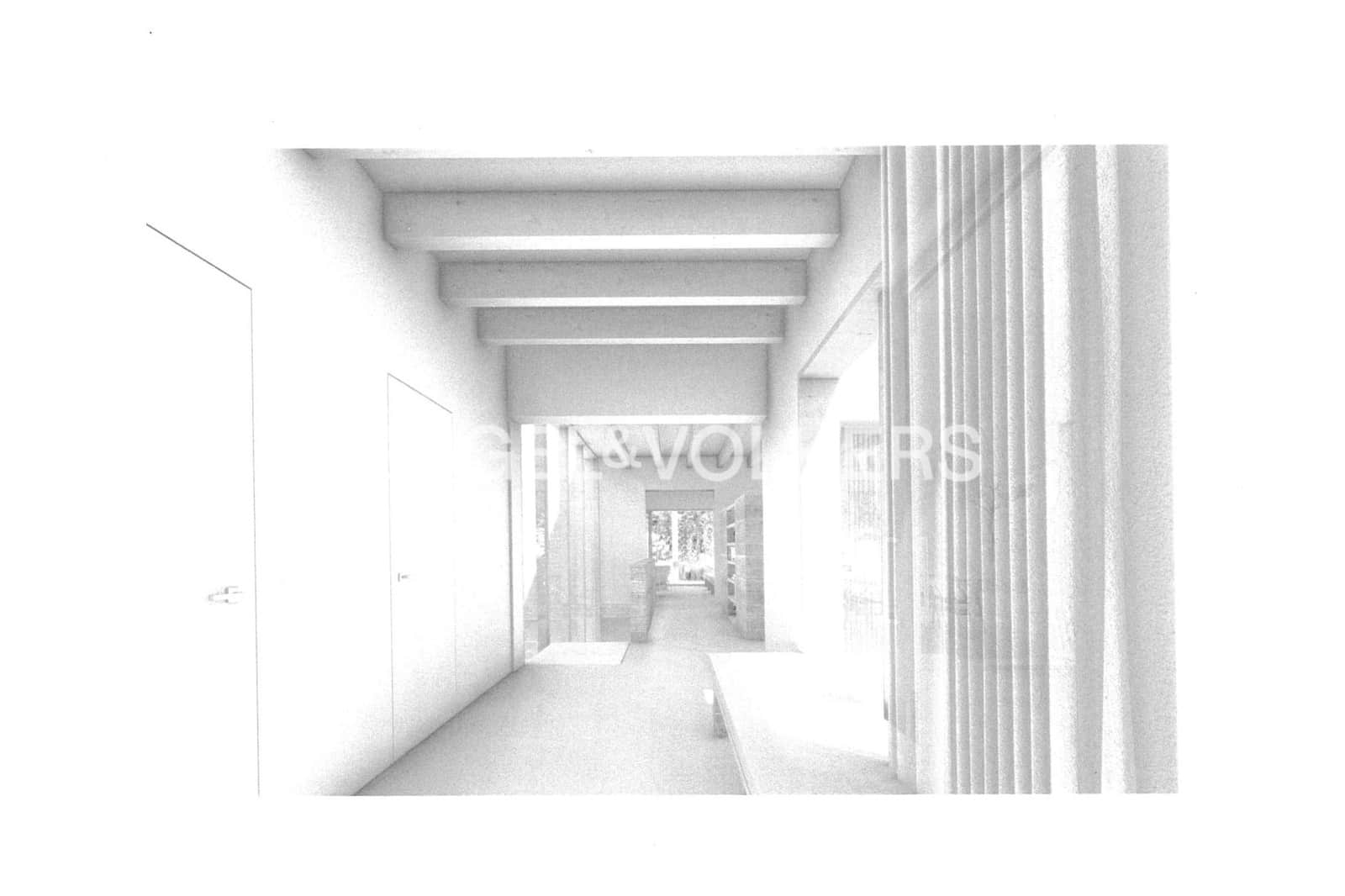 Grond te koop in Peralada - € 400.000 (Ref: 9278756)