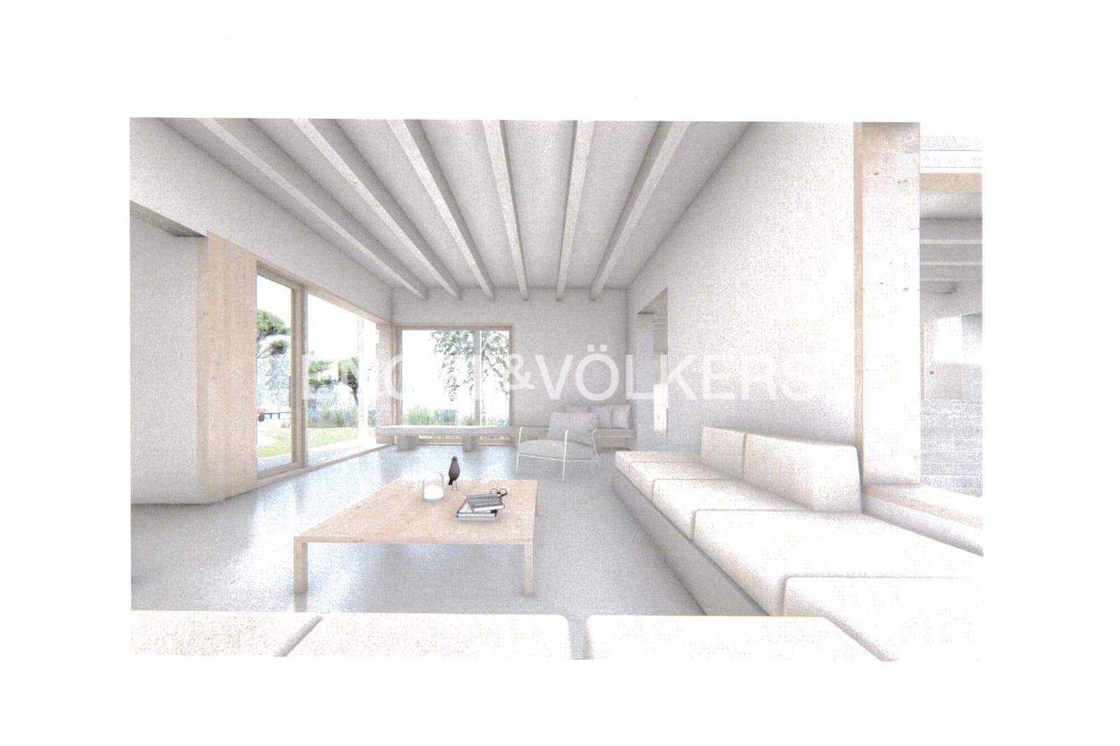 Grond te koop in Peralada - € 400.000 (Ref: 9278756)