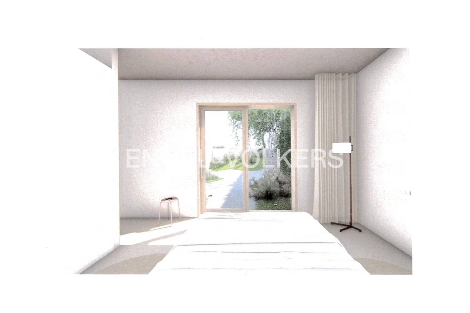 Grond te koop in Peralada - € 400.000 (Ref: 9278756)