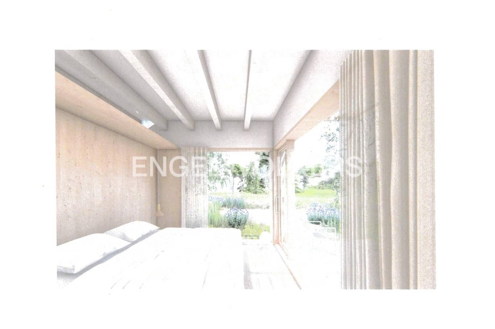 Grond te koop in Peralada - € 400.000 (Ref: 9278756)