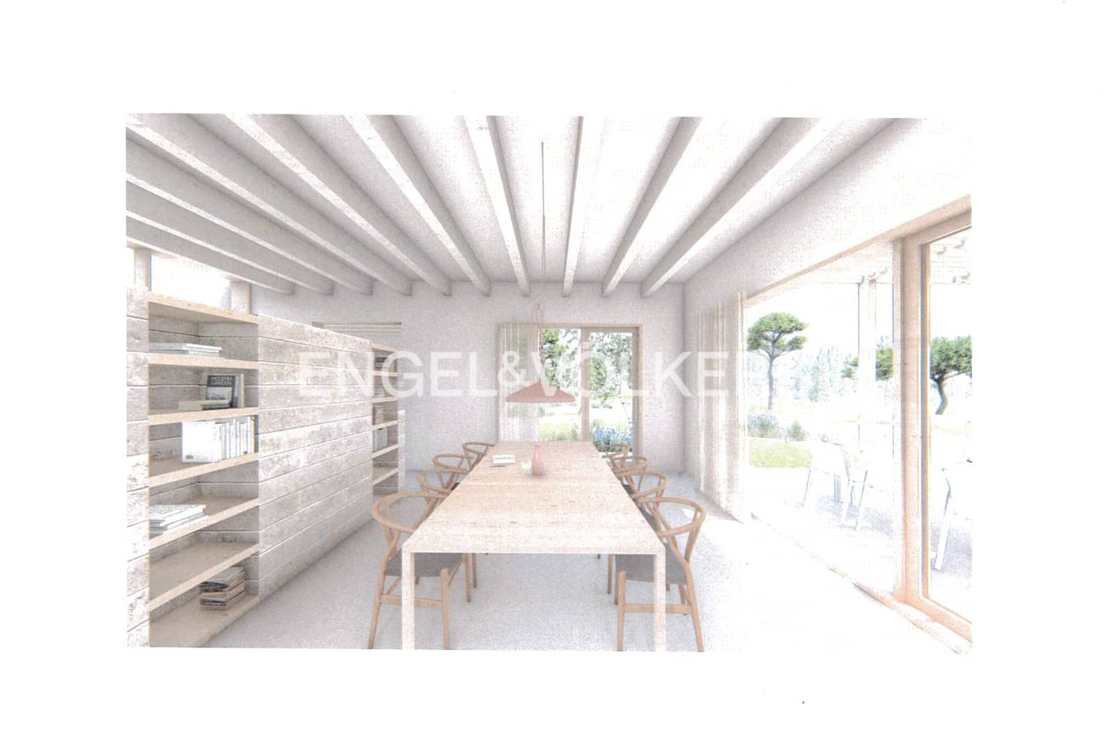 Grond te koop in Peralada - € 400.000 (Ref: 9278756)