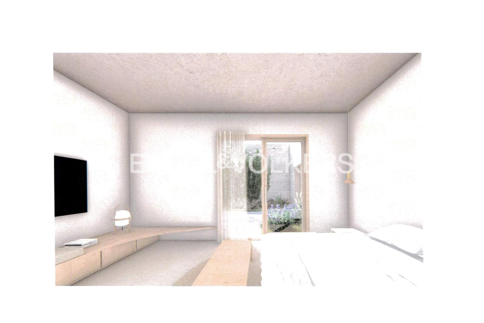 Grond te koop in Peralada - € 400.000 (Ref: 9278756)