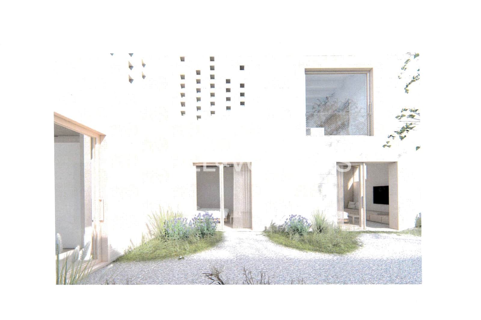 Grond te koop in Peralada - € 400.000 (Ref: 9278756)