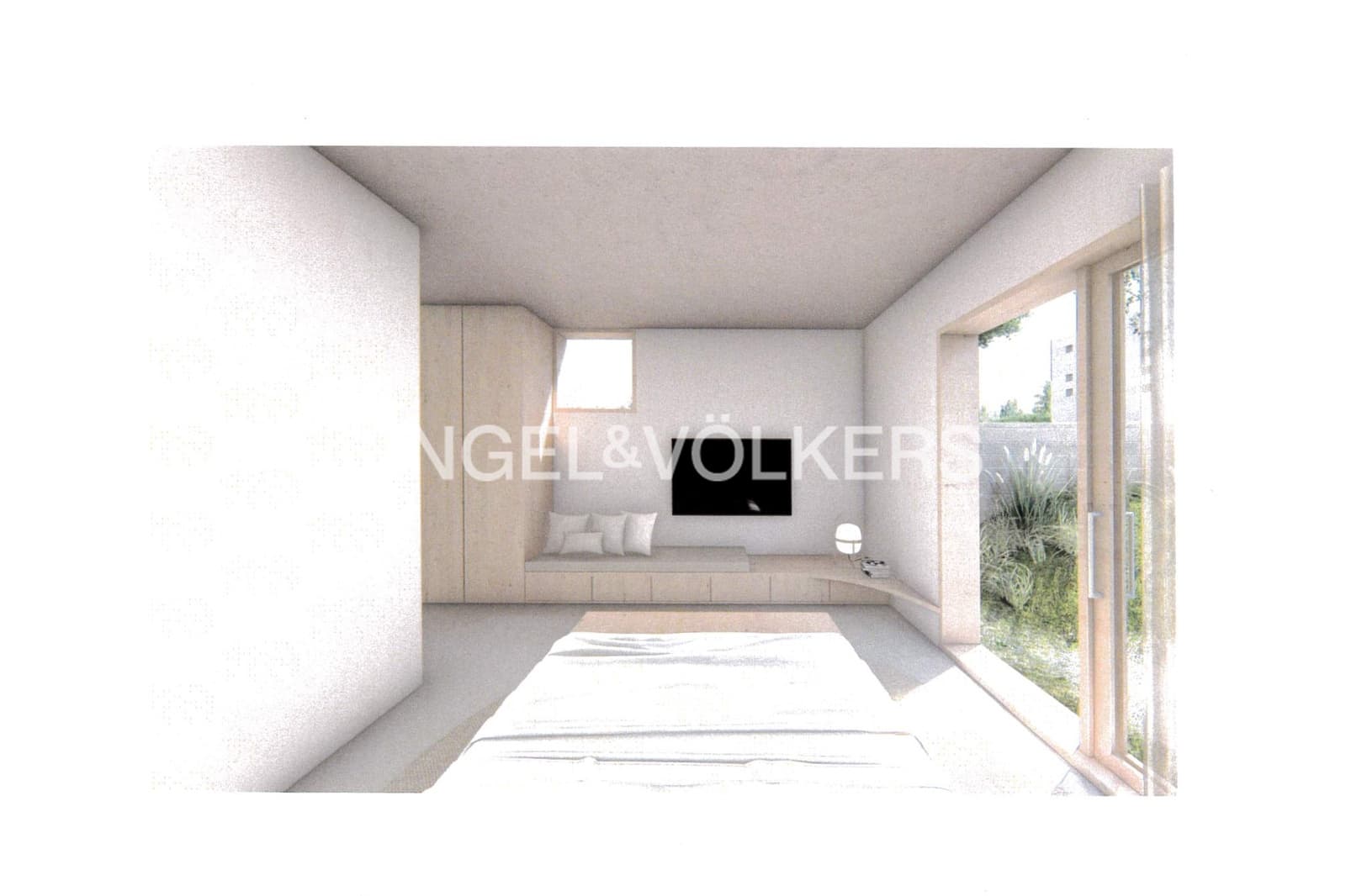 Grond te koop in Peralada - € 400.000 (Ref: 9278756)