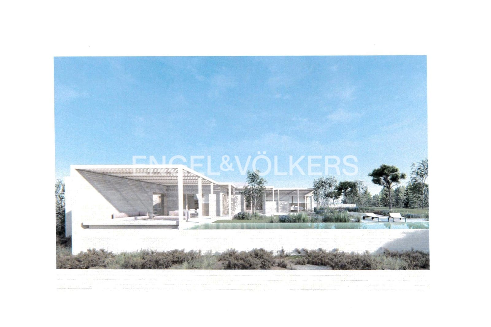 Grond te koop in Peralada - € 400.000 (Ref: 9278756)