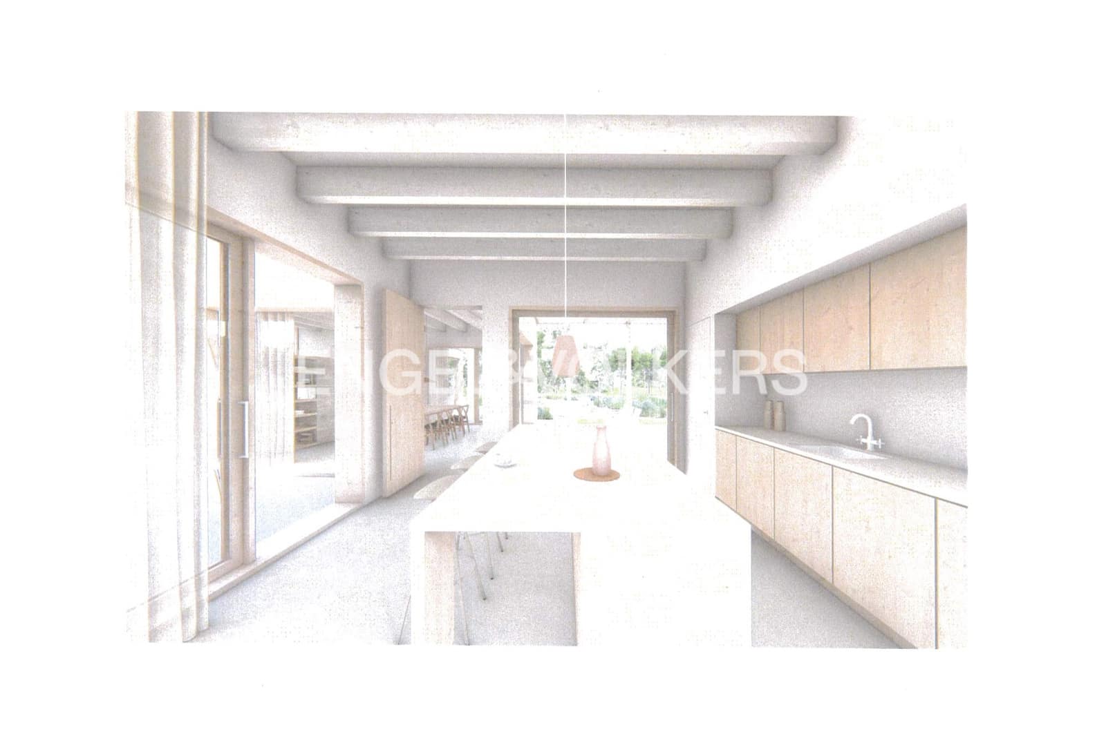 Grond te koop in Peralada - € 400.000 (Ref: 9278756)