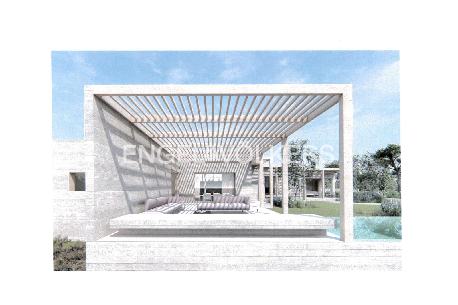 Grond te koop in Peralada - € 400.000 (Ref: 9278756)