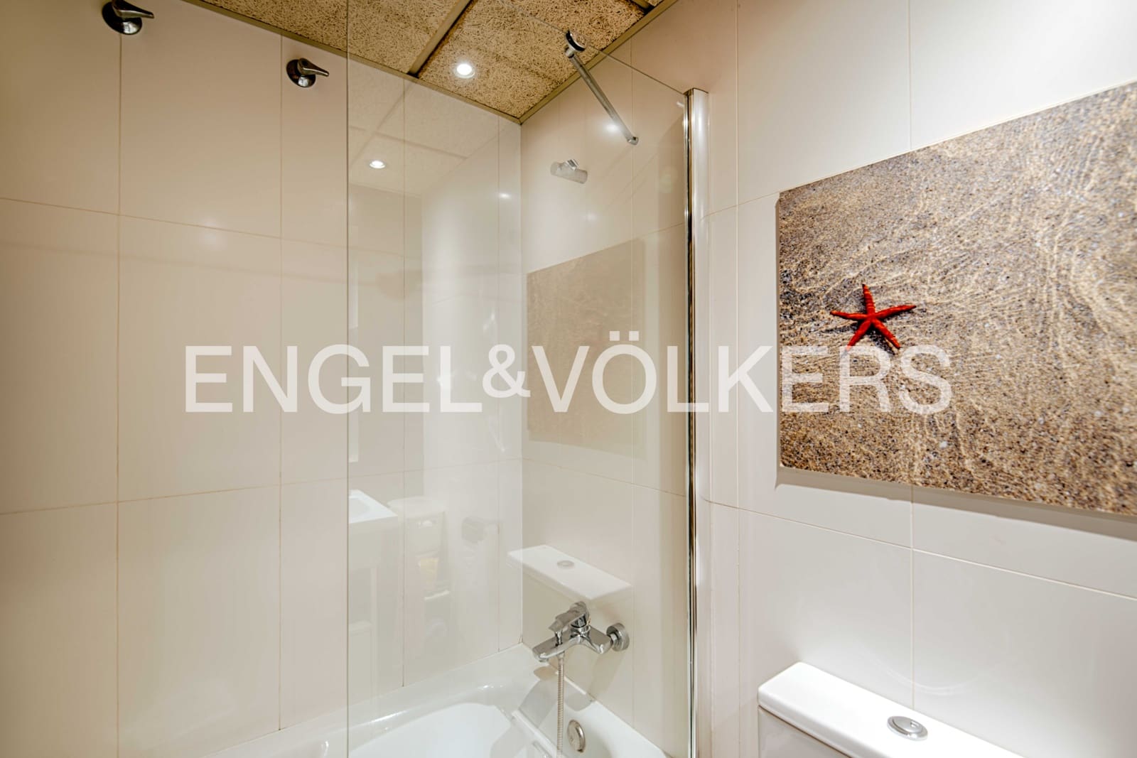 4 soveværelse Lejlighed til salg i Figueres med garage - € 399.000 (Ref: 9278757)