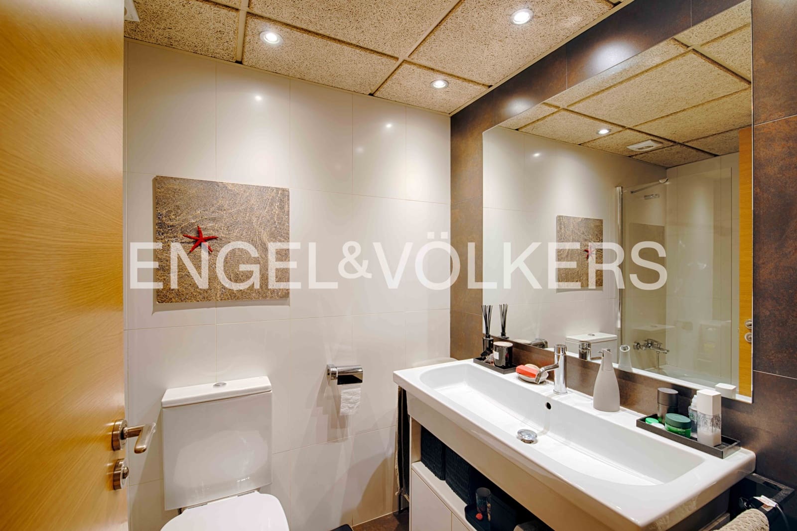 4 soveværelse Lejlighed til salg i Figueres med garage - € 399.000 (Ref: 9278757)