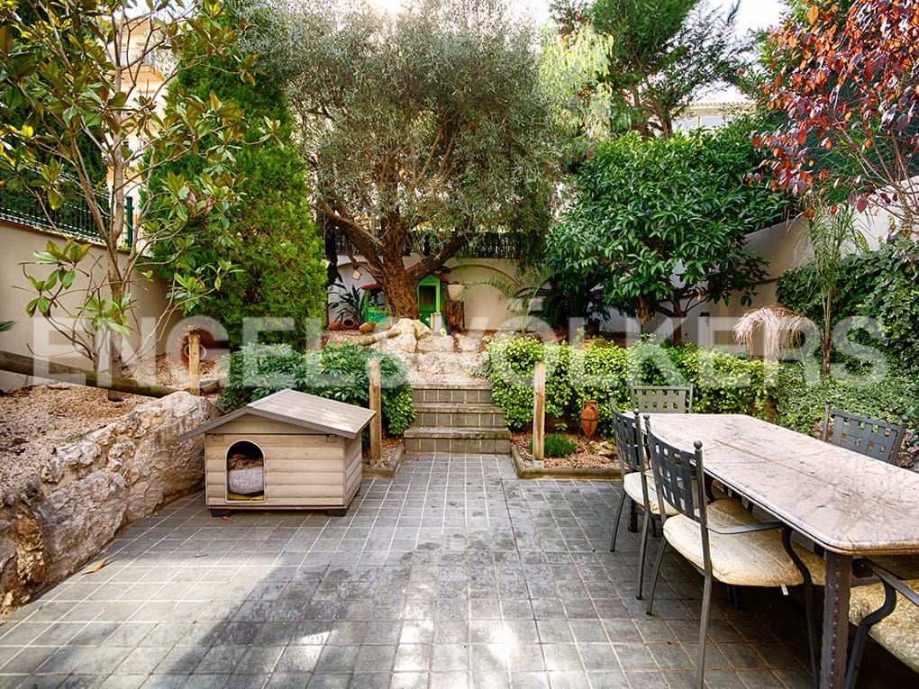 4 sypialnia Dom szeregowy na sprzedaż w Figueres z garażem - 530 000 € (Ref: 9283468)