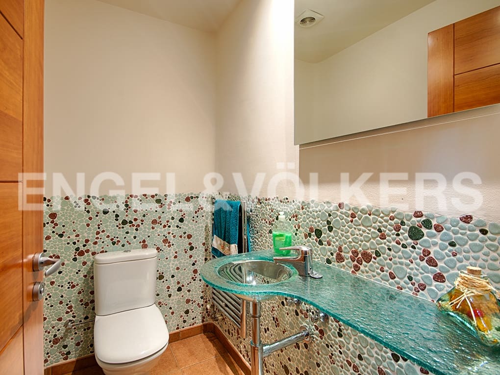 4 sypialnia Dom szeregowy na sprzedaż w Figueres z garażem - 530 000 € (Ref: 9283468)