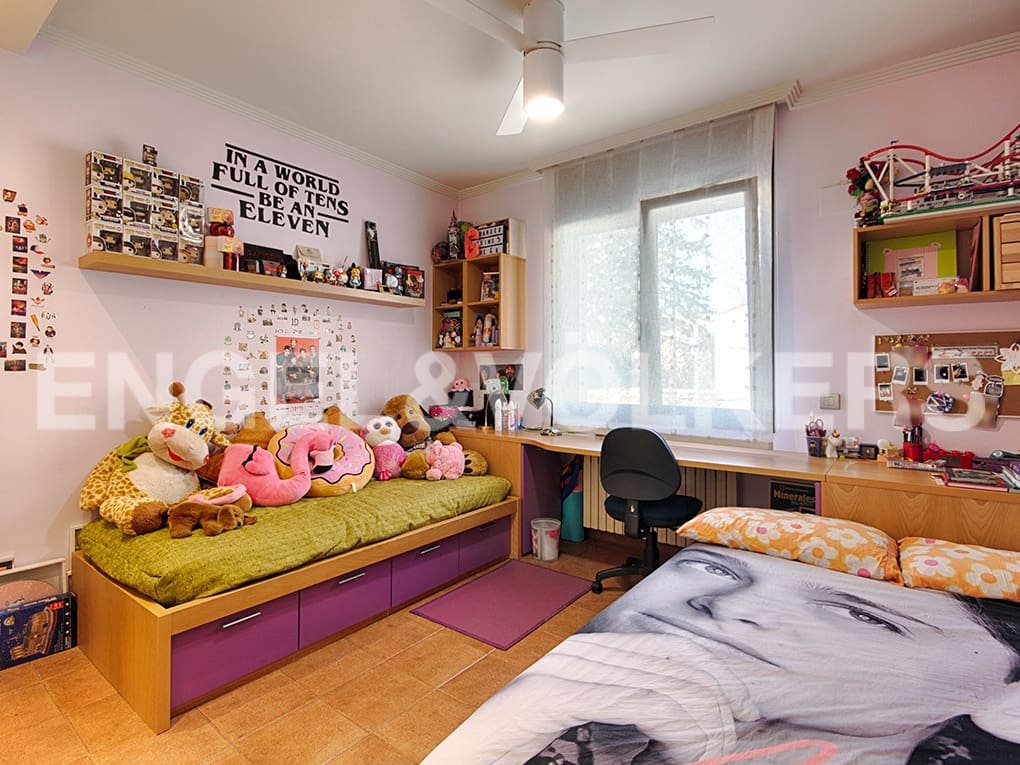 4 sypialnia Dom szeregowy na sprzedaż w Figueres z garażem - 530 000 € (Ref: 9283468)