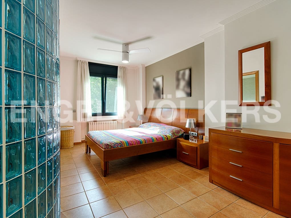 4 sypialnia Dom szeregowy na sprzedaż w Figueres z garażem - 530 000 € (Ref: 9283468)