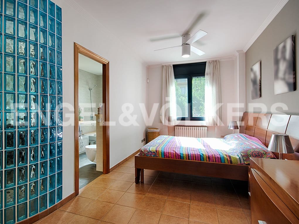 4 sypialnia Dom szeregowy na sprzedaż w Figueres z garażem - 530 000 € (Ref: 9283468)