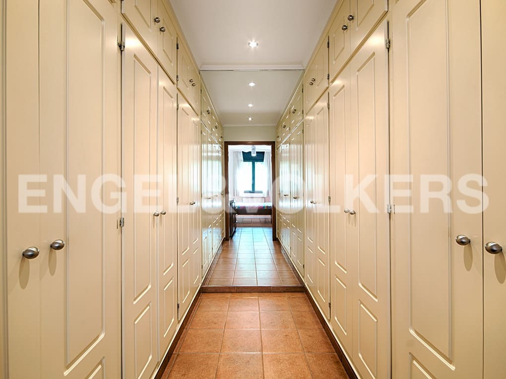 4 sypialnia Dom szeregowy na sprzedaż w Figueres z garażem - 530 000 € (Ref: 9283468)