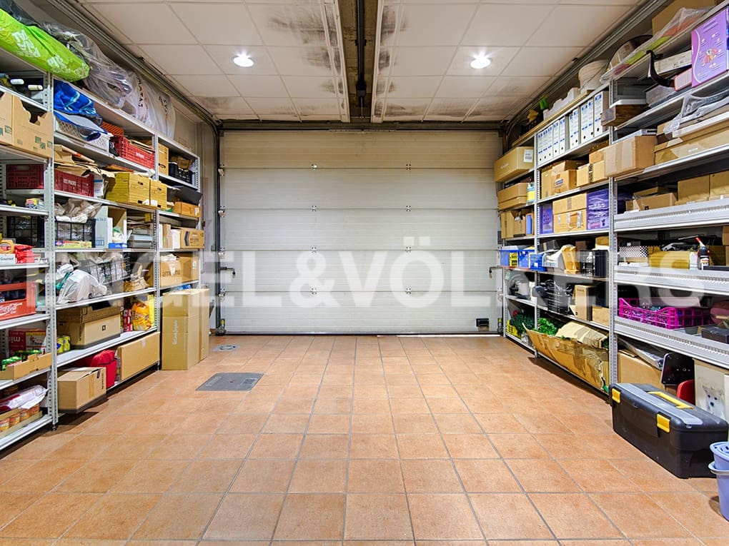 4 sypialnia Dom szeregowy na sprzedaż w Figueres z garażem - 530 000 € (Ref: 9283468)