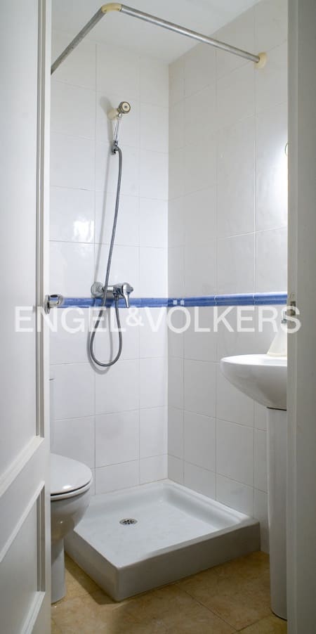 5 soveværelse Rækkehus til salg i Vilamaniscle med garage - € 359.000 (Ref: 9298871)