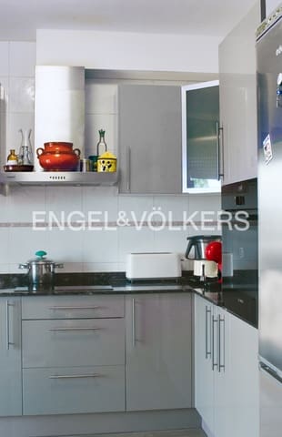 5 soverom Rekkehus til salgs i Vilamaniscle med garasje - € 359 000 (Ref: 9298871)