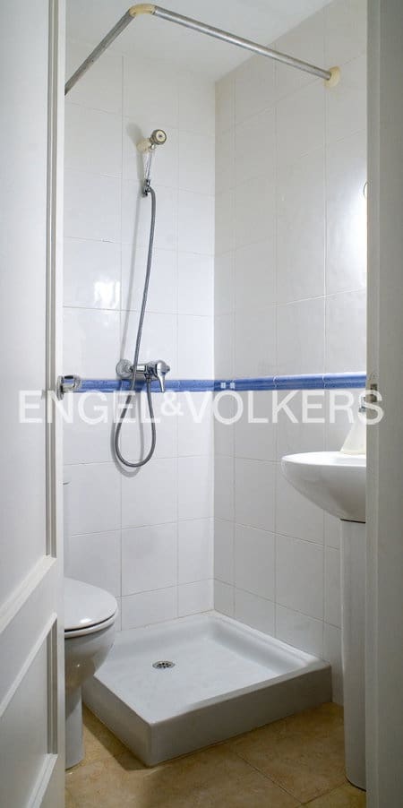 5 soverom Rekkehus til salgs i Vilamaniscle med garasje - € 375 000 (Ref: 9298871)