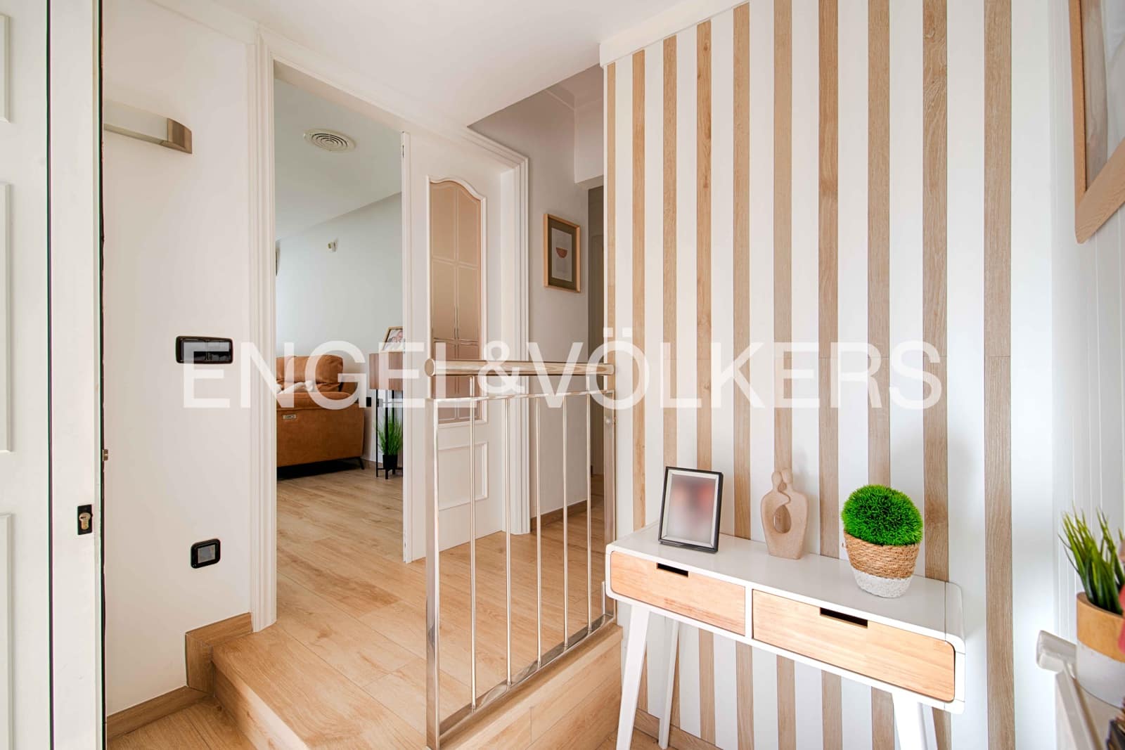 4 sovrum Villa till salu i Avinyonet de Puigventos med pool garage - 480 000 € (Ref: 9307005)