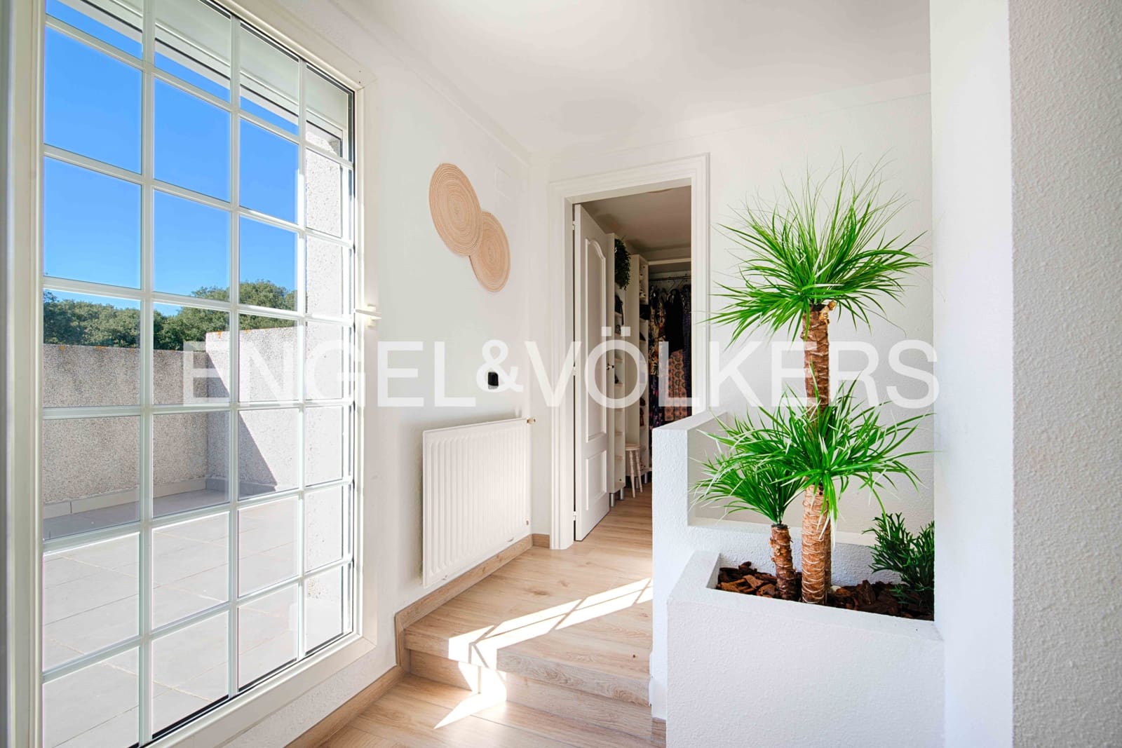 4 sovrum Villa till salu i Avinyonet de Puigventos med pool garage - 480 000 € (Ref: 9307005)