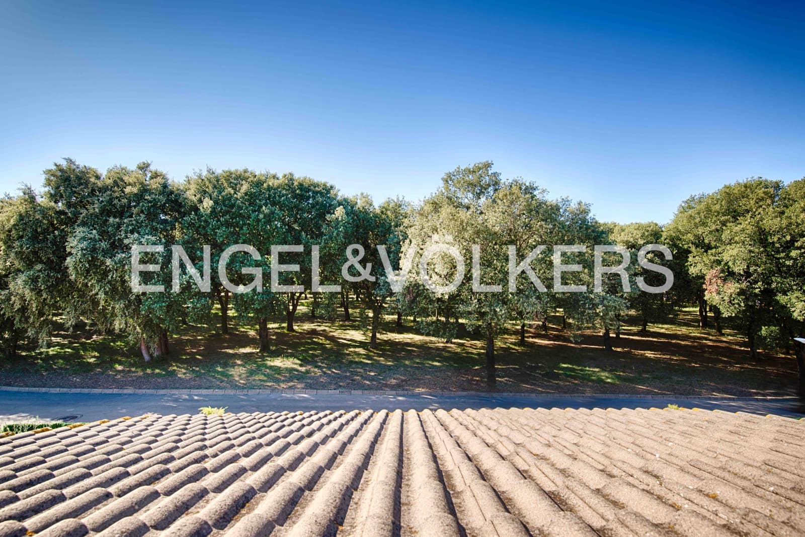 4 sovrum Villa till salu i Avinyonet de Puigventos med pool garage - 480 000 € (Ref: 9307005)