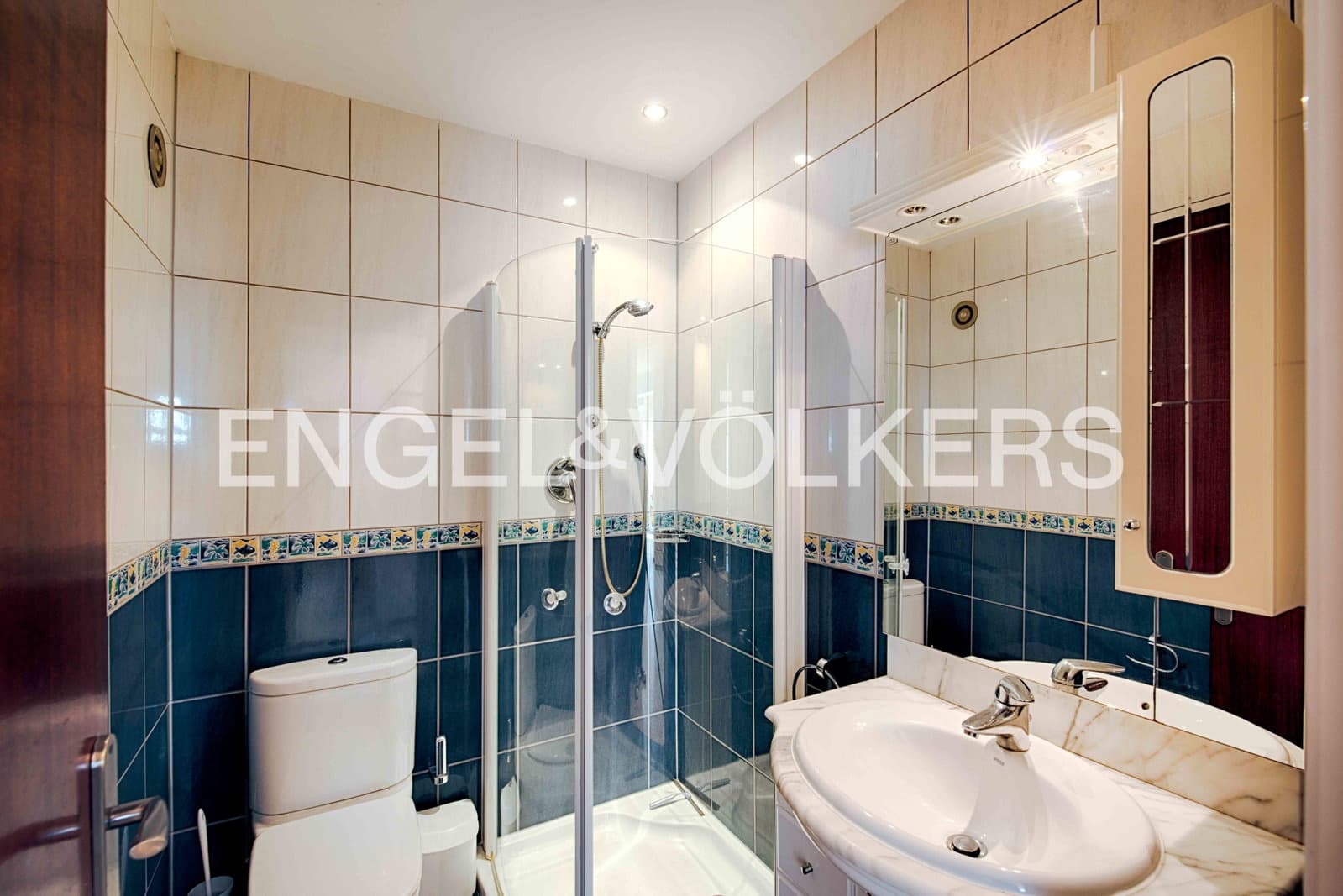 2 sovrum Lägenhet till salu i Empuriabrava - 420 000 € (Ref: 9309079)