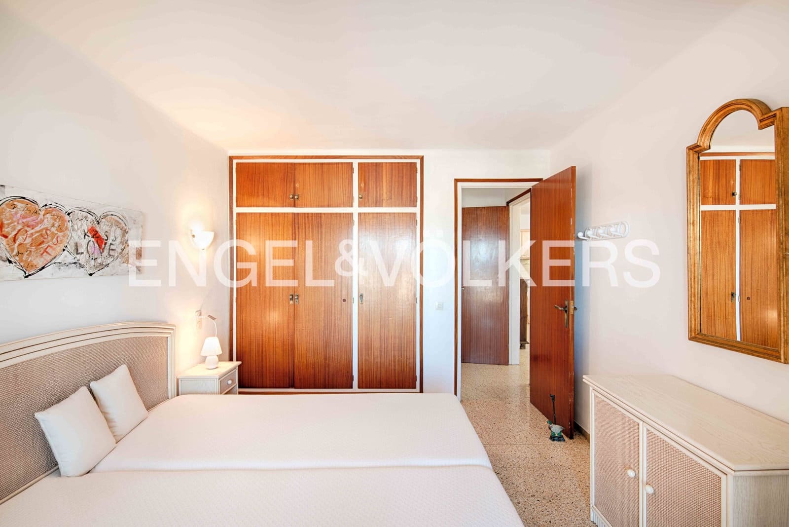 2 sovrum Lägenhet till salu i Empuriabrava - 420 000 € (Ref: 9309079)