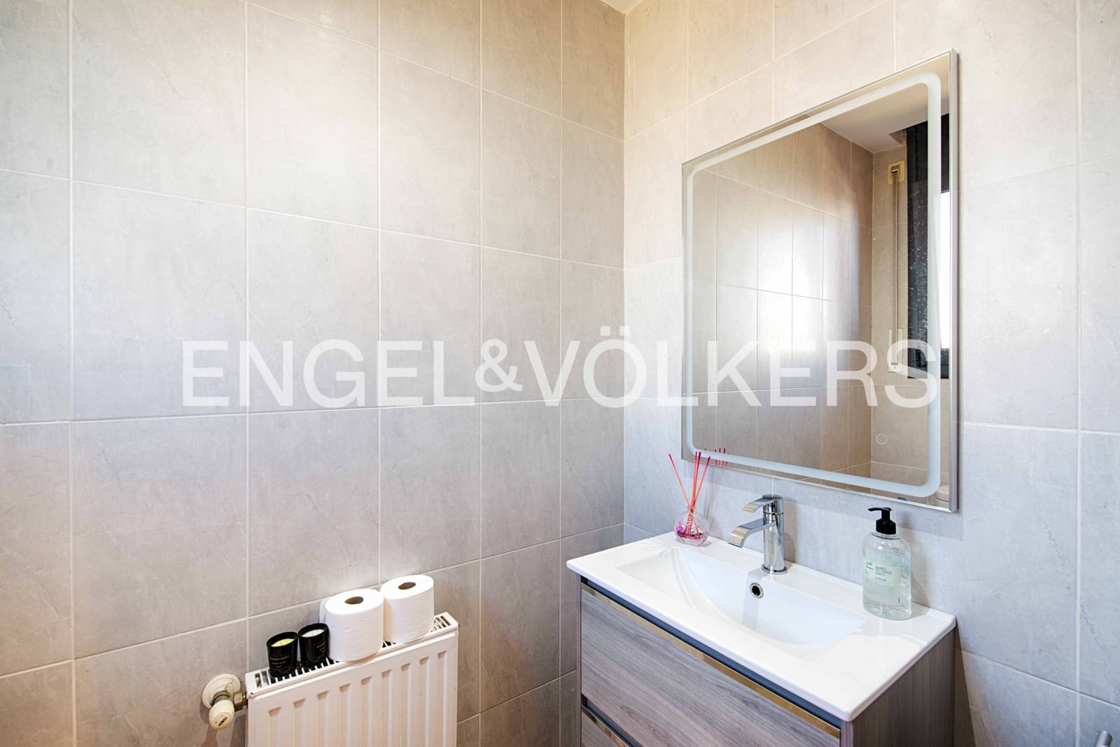 4 makuuhuone Huvila myytävänä paikassa Empuriabrava mukana uima-altaan 
autotalli - 490 000 € (Ref: 9314663)