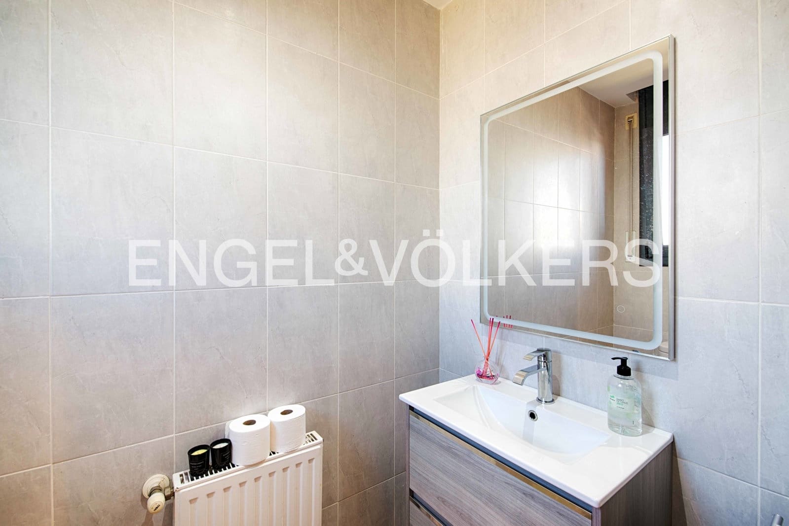 4 quarto Moradia para venda em Empuriabrava com piscina garagem - 470 000 € (Ref: 9314663)