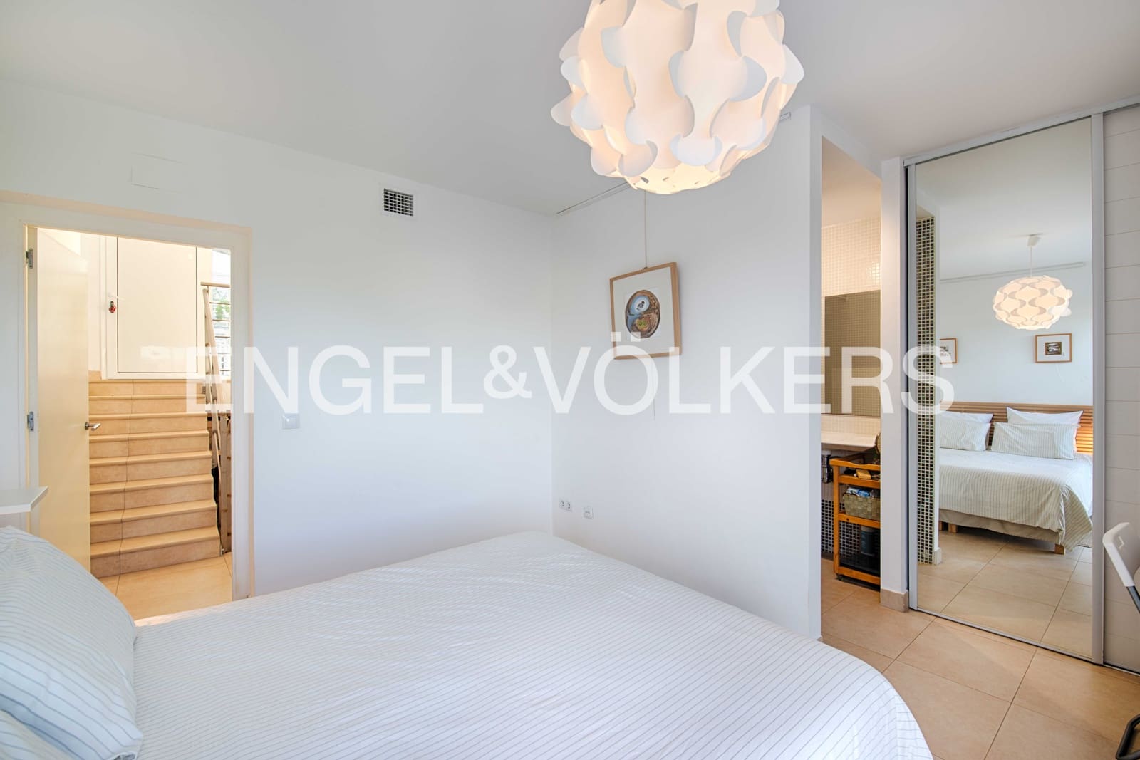 3 bedroom Villa for sale in El Port de la Selva with pool garage - € 935,000 (Ref: 9343640)