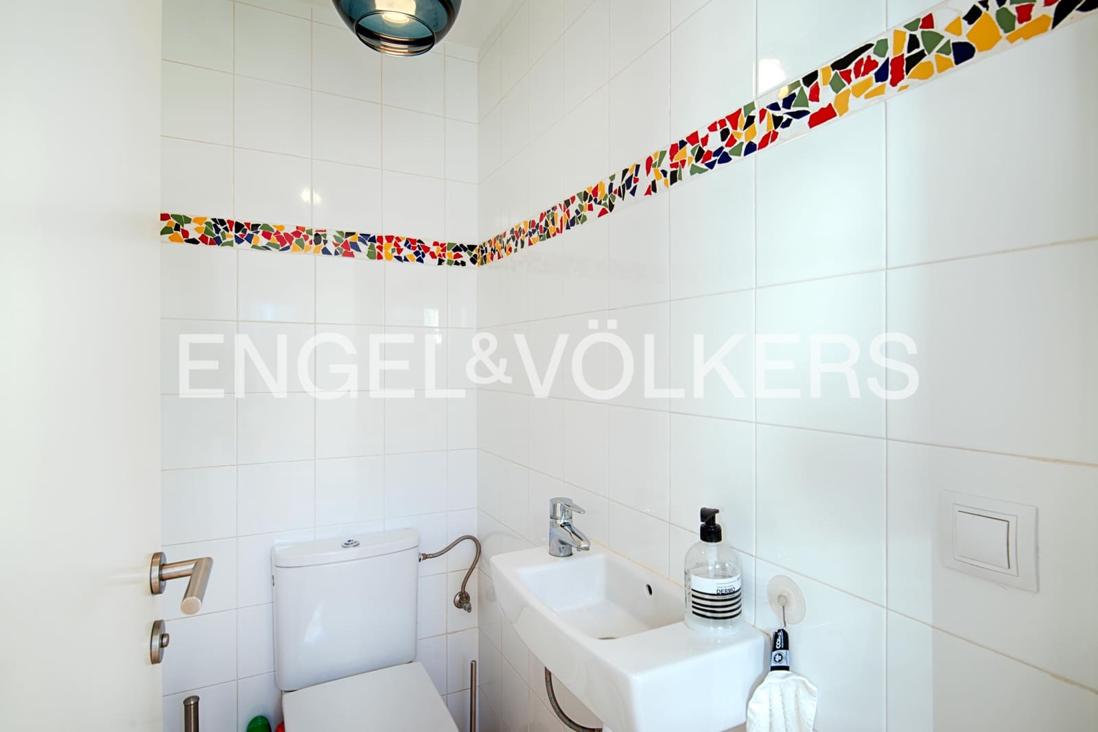 3 bedroom Villa for sale in El Port de la Selva with pool garage - € 935,000 (Ref: 9343640)