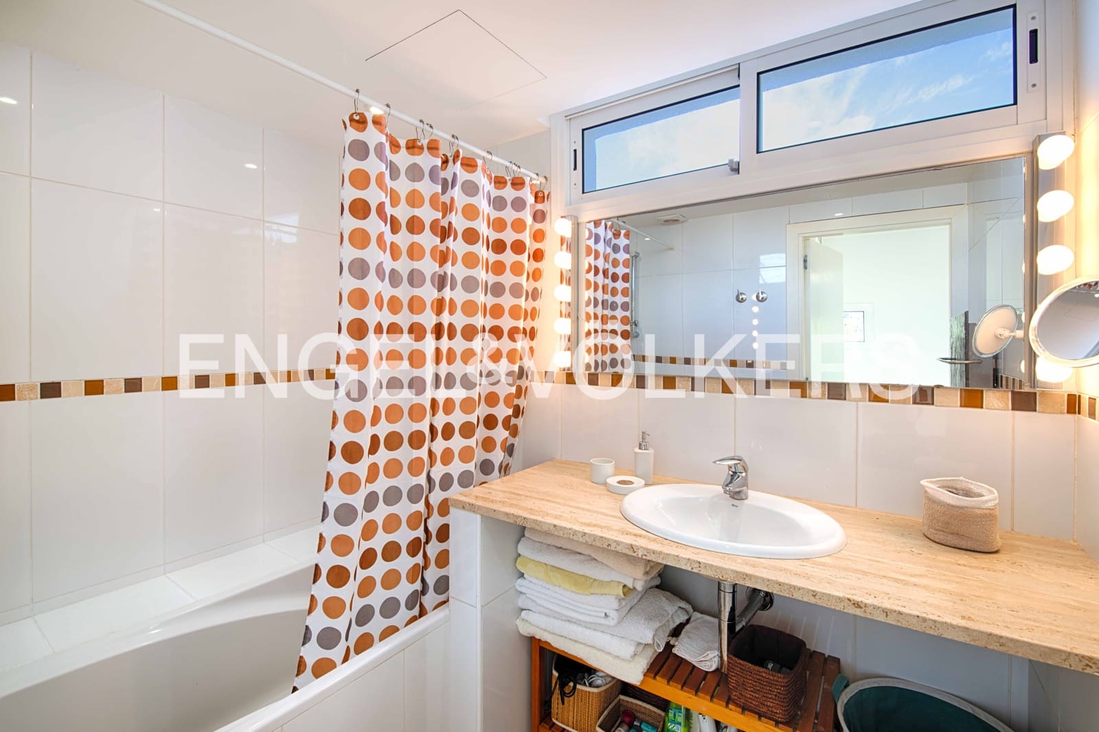 3 bedroom Villa for sale in El Port de la Selva with pool garage - € 935,000 (Ref: 9343640)