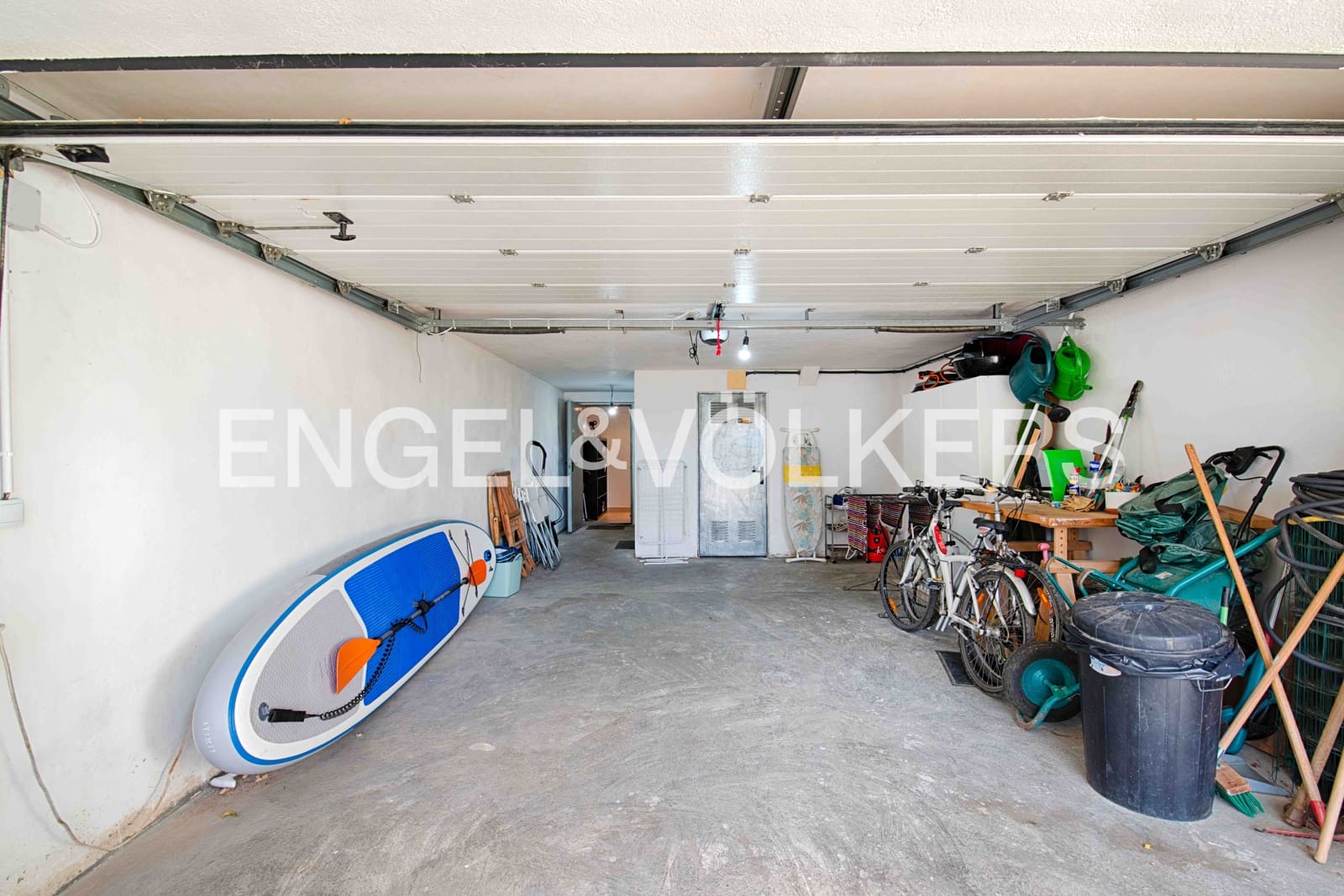 3 bedroom Villa for sale in El Port de la Selva with pool garage - € 935,000 (Ref: 9343640)