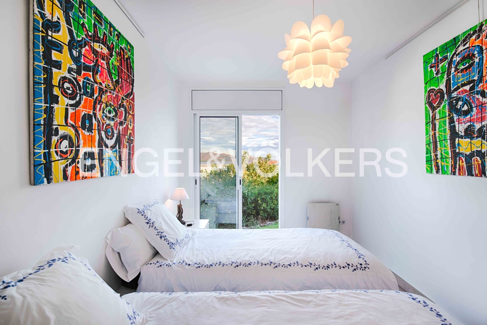 3 bedroom Villa for sale in El Port de la Selva with pool garage - € 935,000 (Ref: 9343640)