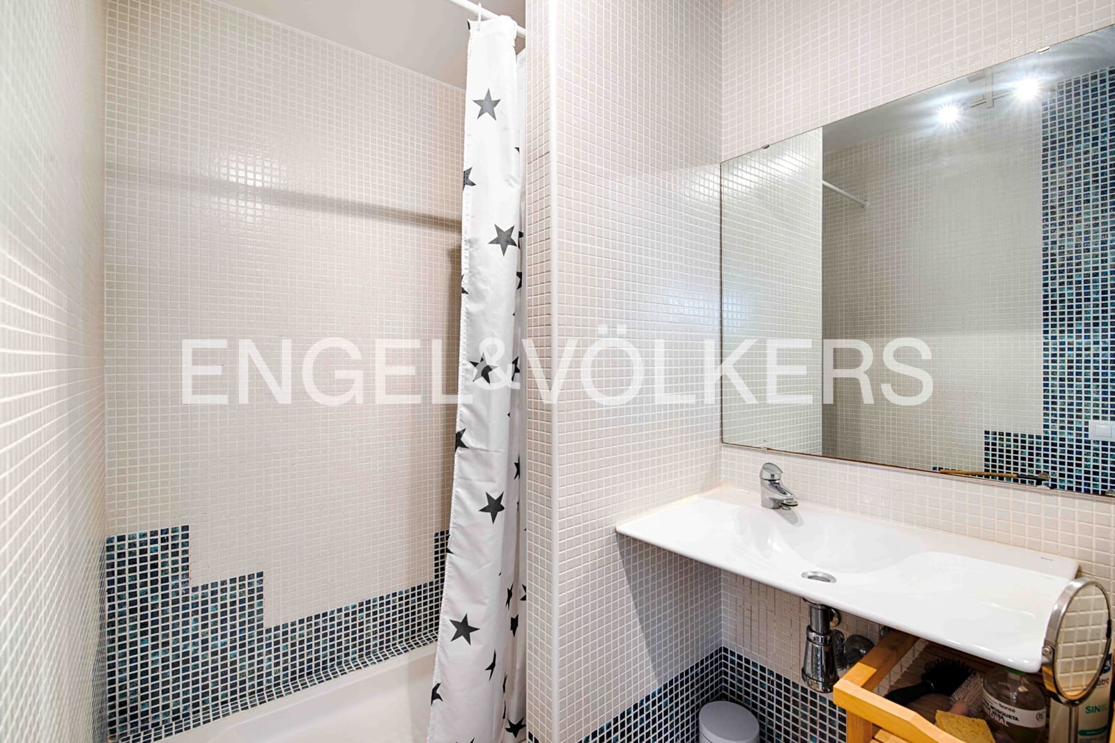 3 bedroom Villa for sale in El Port de la Selva with pool garage - € 935,000 (Ref: 9343640)