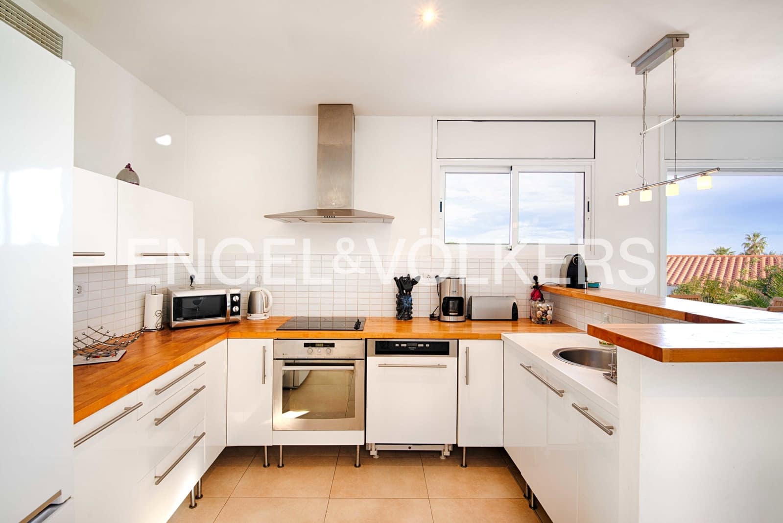 3 quarto Moradia para venda em El Port de la Selva com piscina garagem - 935 000 € (Ref: 9343640)