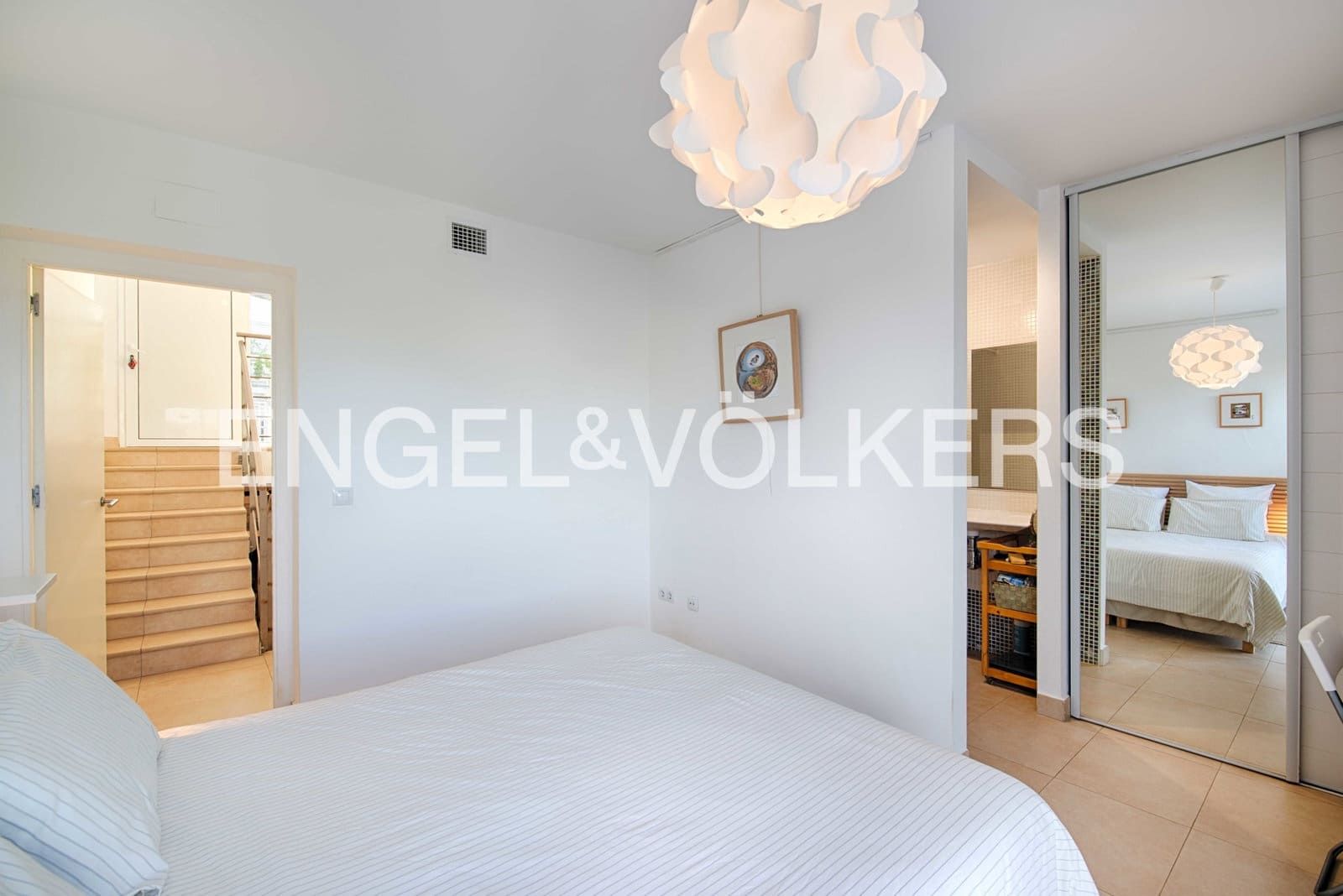 3 quarto Moradia para venda em El Port de la Selva com piscina garagem - 935 000 € (Ref: 9343640)