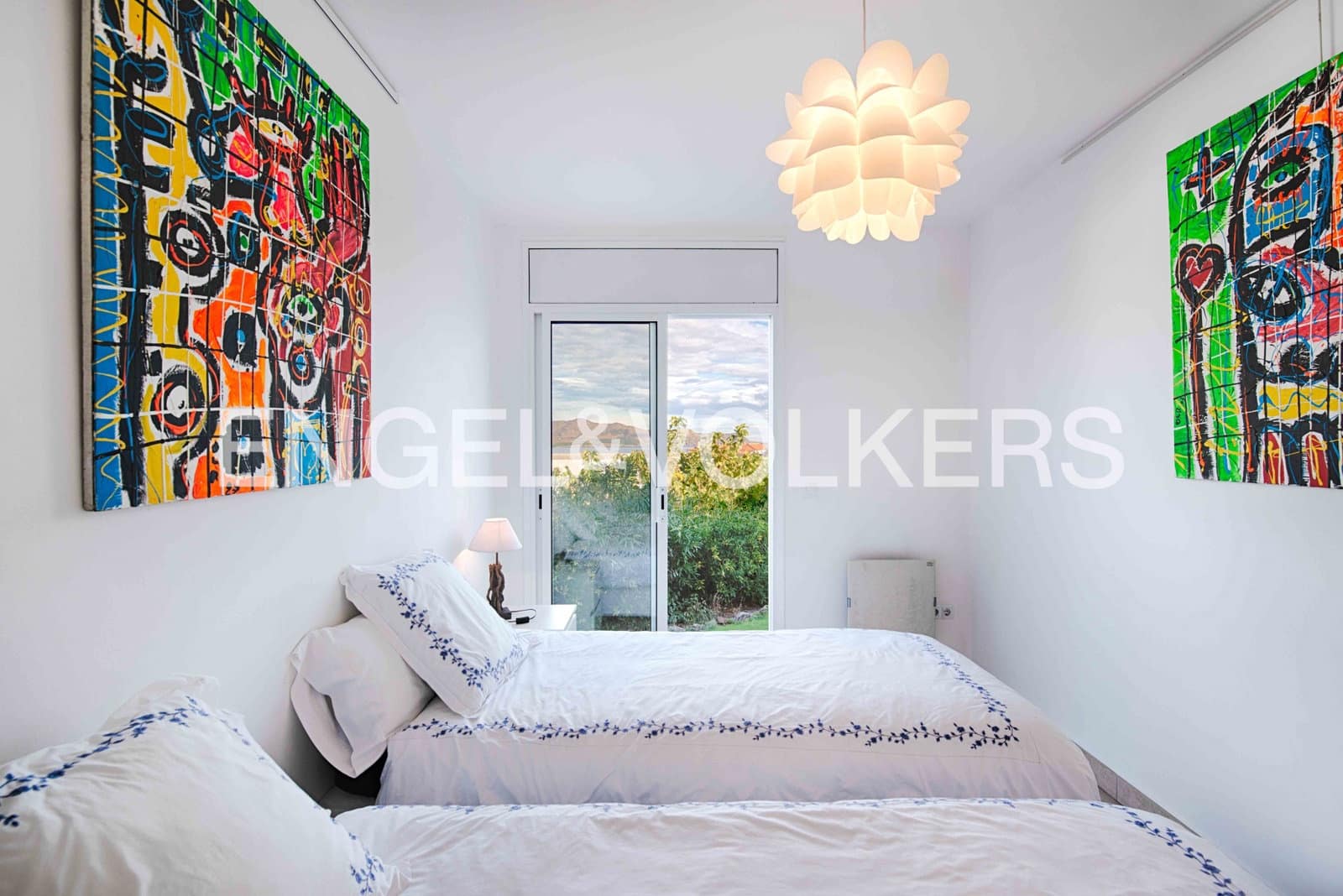 3 quarto Moradia para venda em El Port de la Selva com piscina garagem - 935 000 € (Ref: 9343640)