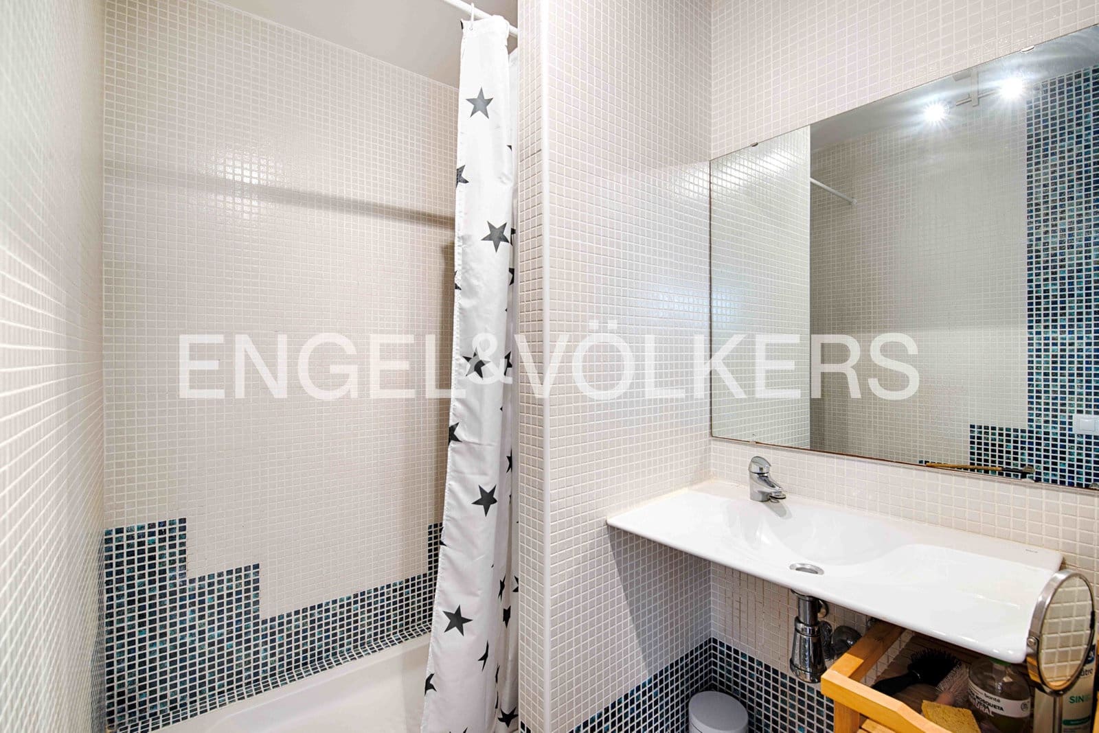 3 quarto Moradia para venda em El Port de la Selva com piscina garagem - 935 000 € (Ref: 9343640)