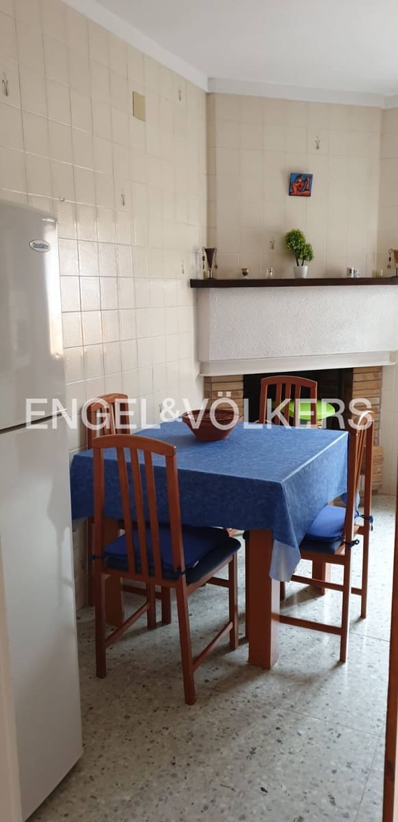 5 quarto Casa em Banda para venda em Cantallops - 285 000 € (Ref: 9349815)