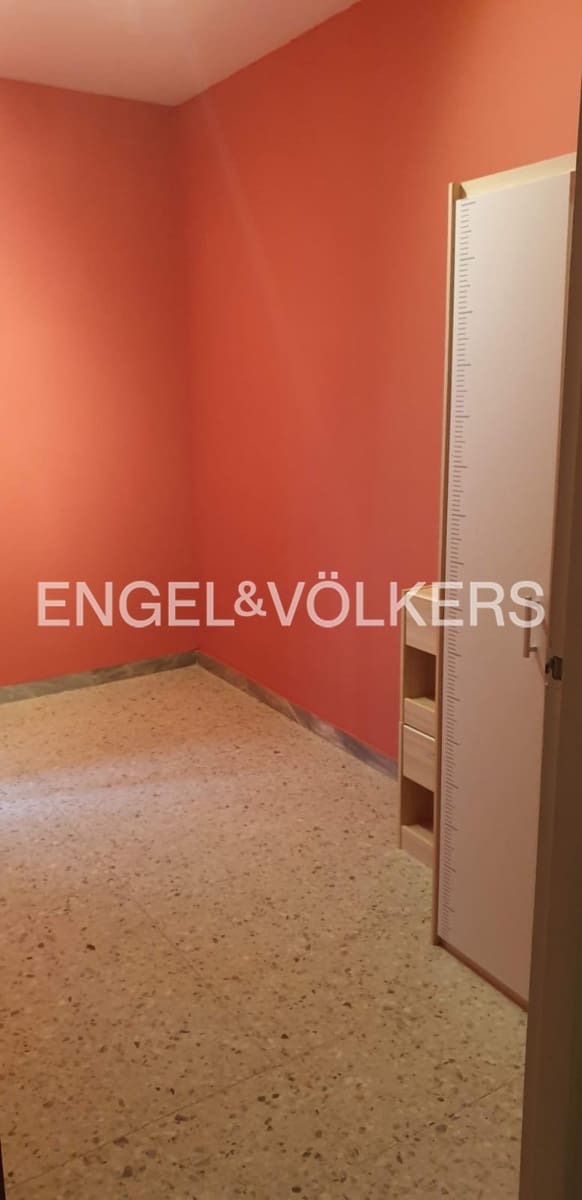 5 quarto Casa em Banda para venda em Cantallops - 285 000 € (Ref: 9349815)