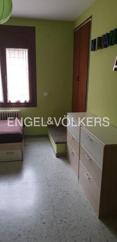 5 sovrum Hus till salu i Cantallops - 285 000 € (Ref: 9349815)