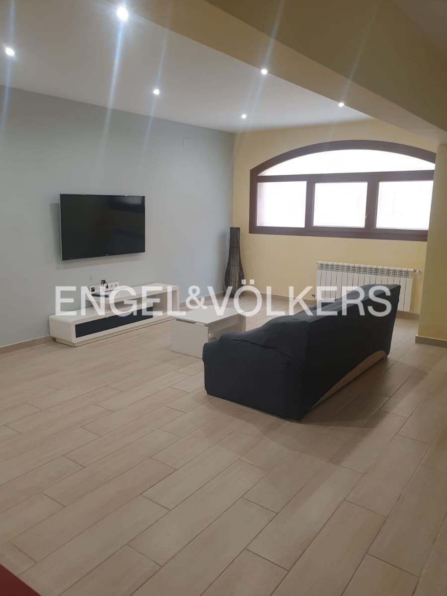 5 quarto Casa em Banda para venda em Cantallops - 285 000 € (Ref: 9349815)